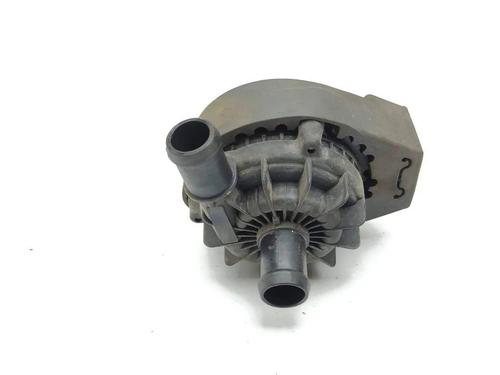 Auxiliary water pump VW ID.3 (E11, E12) Pro S | BP33864313M111 - Image 5