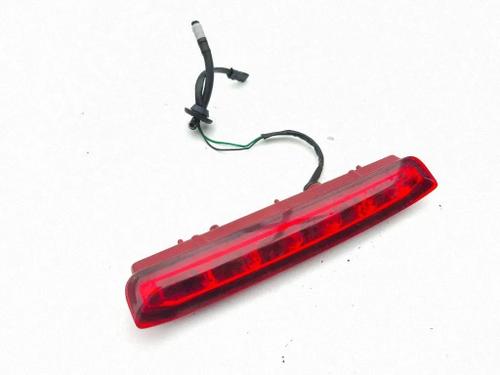 Used Third brake light Third brake light CHEVROLET TRAX 1.4 (140 hp) 40625602 40625602