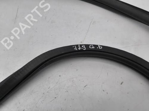Gummiliste AUDI A1 Sportback (GBA) 30 TFSI | BP36328902C142 - Image 3