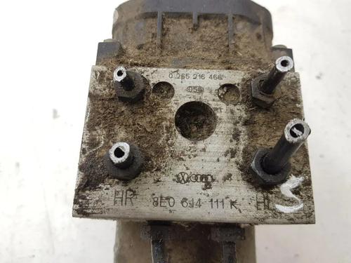 ABS pump VW PASSAT B5 Variant (3B5) 1.8 | BP33258810M43 - Image 6
