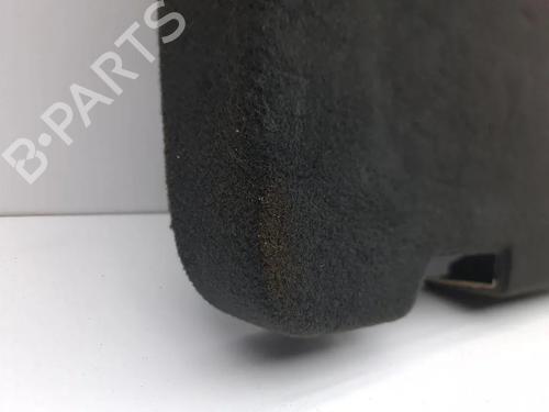 Boot lining PORSCHE CAYENNE (92A) 3.6 | BP36178661I3 - Image 2