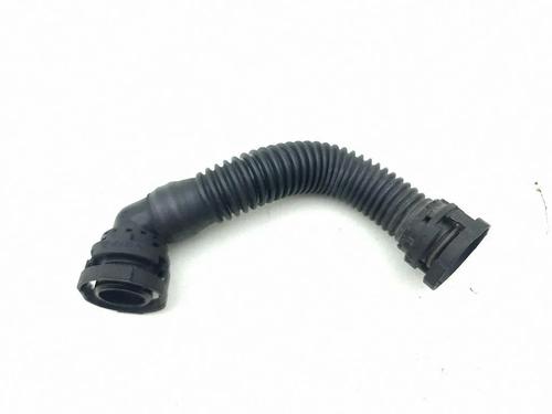 Pipe SEAT ATECA (KH7, KHP) 1.6 TDI | BP40247711M125 - Image 7