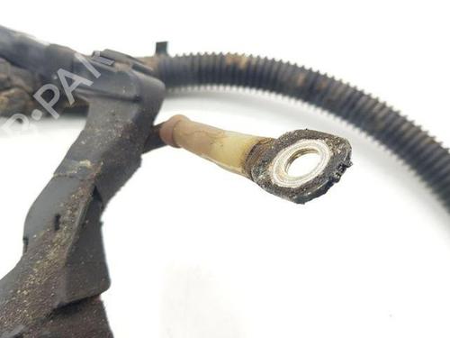 Cable AUDI A7 Sportback (4GA, 4GF) 3.0 TDI quattro | BP28847505E12 