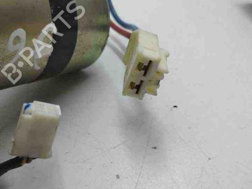 Electronic module TOYOTA COROLLA Verso (_E12_) 2.0 D-4D (CDE120_, CDE120R) | BP28845817M83 