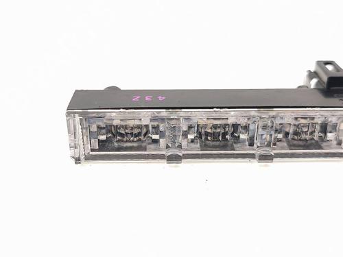 Third brake light TOYOTA AURIS (_E18_) 1.4 D-4D (NDE180_, NDE180R) | BP29703052L11 