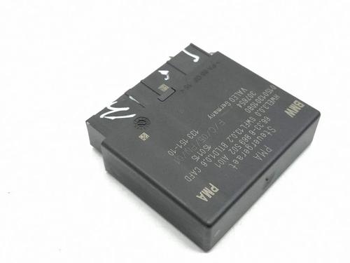 Electronic module BMW i3 (I01) Range Extender | BP40193920M83  - Image 6