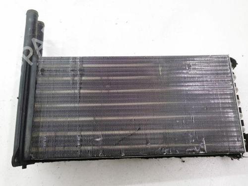 Used Heater matrix FORD SCORPIO II (GFR, GGR) 2.5 TD (115 hp) 28871268