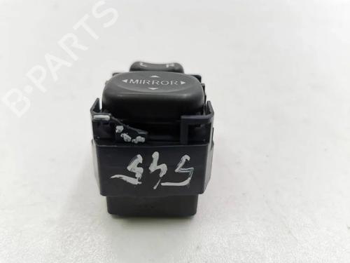 Mirror switch TOYOTA AURIS (_E18_) 1.4 D-4D (NDE180_, NDE180R) | BP36192155I25 - Image 5