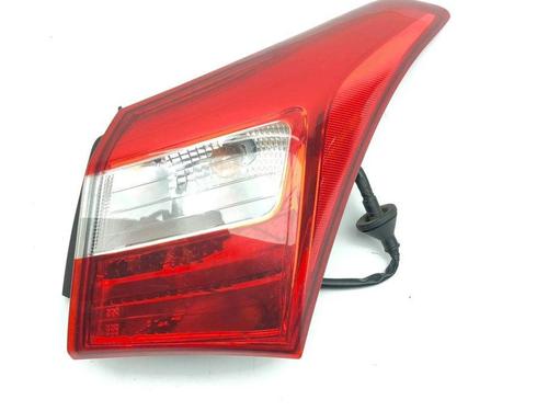 Used Right taillight HYUNDAI i30 (GD) 1.6 CRDi (110 hp) 28887243