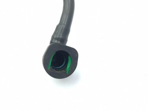 Pipe BMW i3 (I01) Range Extender | BP36204032M125 - Image 2
