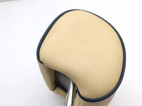 Headrest MASERATI QUATTROPORTE V 4.7 S | BP33532036I31 - Image 5
