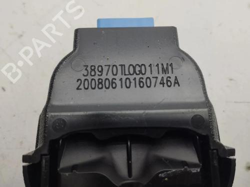 Electronic sensor HONDA ACCORD VIII Estate (CW) 2.2 i-DTEC (CW3) | BP33225075M84 - Image 3
