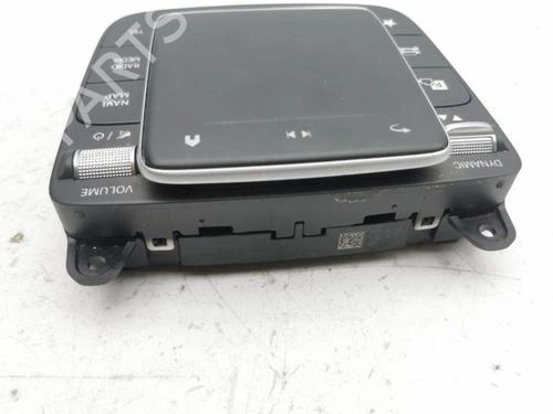 Switch MERCEDES-BENZ EQA (H243) EQA 250 (243.701) | BP28874696I30 