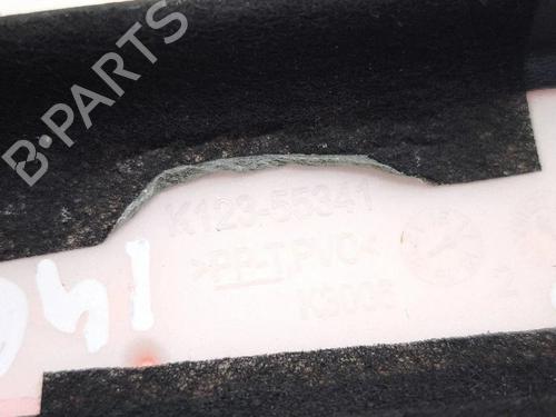 Other MAZDA CX-5 (KF) 2.2 D | BP38496219O1 - Image 6