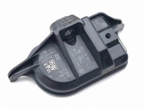 Used Electronic sensor Electronic sensor 36887352 36887352
