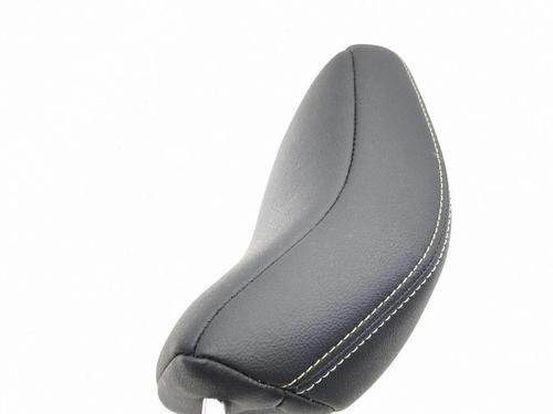 Headrest RENAULT ARKANA I (LCM_, LDN_) 1.6 E-TECH 145 (LDMU) | BP36984296I31 - Image 5