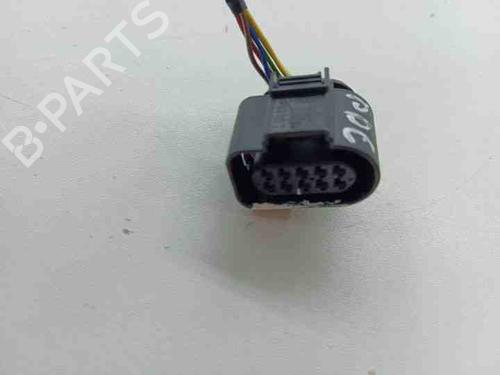 Electronic module SEAT ARONA (KJ7, KJP) 1.0 TSI | BP28855606M83 