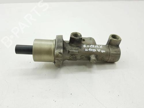 Brake master cylinder FORD FOCUS C-MAX (DM2) 1.6 TDCi | BP28887773M77 - Image 3