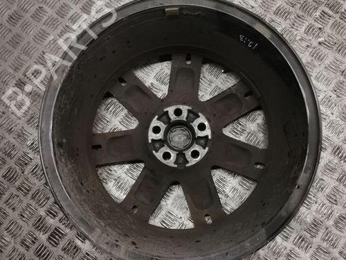 Rim LAND ROVER RANGE ROVER EVOQUE (L538) 2.2 D 4x4 | BP28879052C45