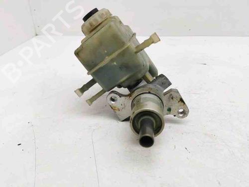 Brake master cylinder BMW 5 (E39) 530 d | BP28895574M77