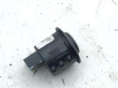 Switch BMW X5 (F15, F85) xDrive 40 d | BP31265273I30