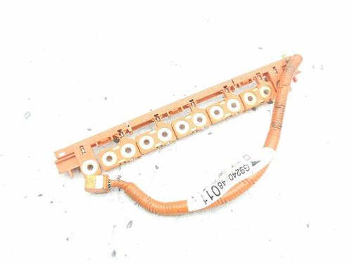 Cable LEXUS RX (_U3_) 400h AWD (MHU38_) | BP32665741E12