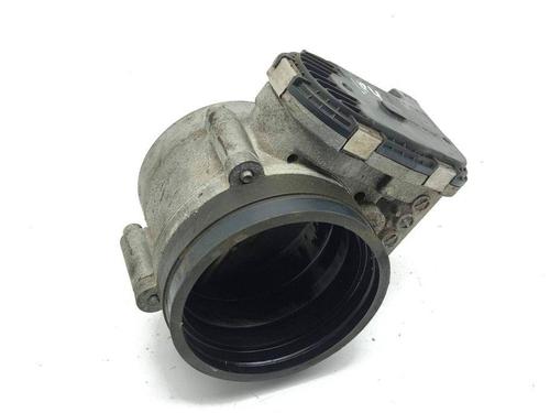 Throttle body MASERATI QUATTROPORTE V 4.2 | BP28878120M82 