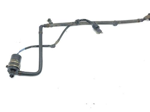 Used Headlight washer CITROËN C-CROSSER (VU_, VV_) 2.2 HDi (156 hp) 28880423