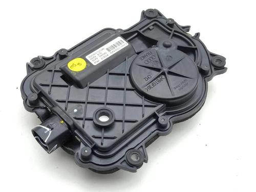 Electronic module BENTLEY FLYING SPUR (4W_) 6.0 W12 | BP36203163M83 - Image 6