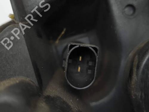 Left headlight MASERATI QUATTROPORTE V 4.2 | BP28905593C28 - Image 2