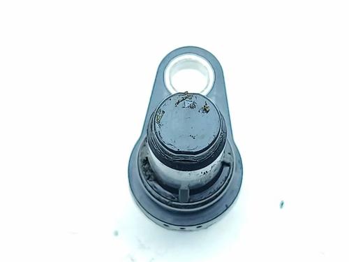 Electronic sensor TOYOTA PRIUS (_W3_) 1.8 Hybrid (ZVW3_) | BP36084475M84 - Image 5