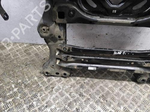 Subframe FORD USA EXPLORER (CX740) EV | BP37514413M9 - Image 5