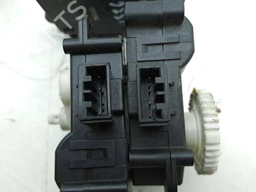Electronic module TOYOTA GT 86 Coupe (ZN6_) 2.0 (ZN6AC_, ZN6BC_, ZN6K) | BP36328601M83 - Image 3