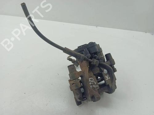 Left rear brake caliper SEAT ATECA (KH7, KHP) 1.4 TSI | BP36349505M107 - Image 2