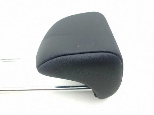 Headrest NISSAN JUKE (F16_) 1.0 | BP40206447I31 - Image 7