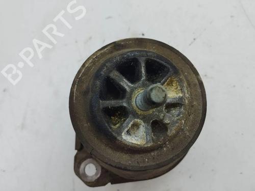 Engine mount PORSCHE CAYENNE (92A) 3.0 Diesel | BP33909455M89 - Image 6