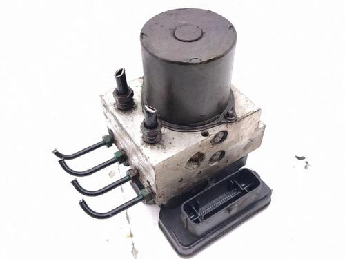 Used ABS pump ABS pump 38240497 38240497