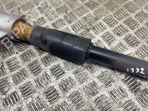 Left rear shock absorber AUDI A6 C8 (4A2) 55 TFSI e quattro | BP36332388M18 - Image 5