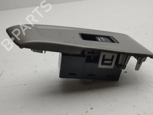 Right rear window switch HONDA ACCORD VIII Estate (CW) 2.2 i-DTEC (CW3) | BP28898997I28 