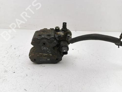 Used Fuel pump Fuel pump 36187999 36187999