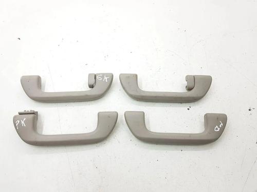 Used Interior roof handle Interior roof handle 33919908 33919908