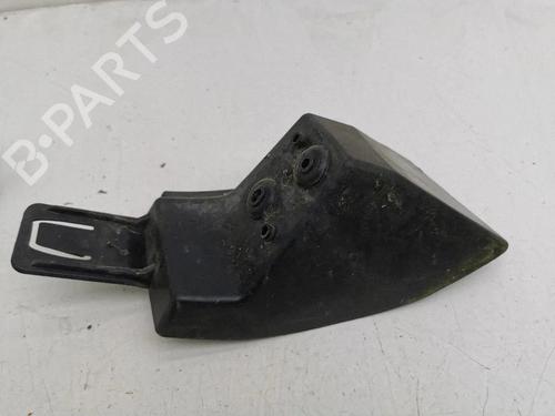 Rear bumper bracket FORD B-MAX (JK) 1.0 EcoBoost | BP38241648C159 - Image 3