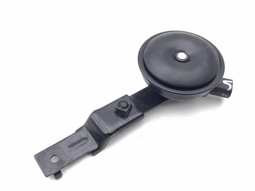 Used Horn Horn 36011202 36011202