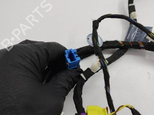 Wiring harness AUDI A3 Sportback (8VA, 8VF) 2.0 TDI | BP28904405E16 