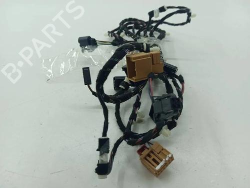 Wiring harness VW PASSAT B8 Variant (3G5, CB5) 1.6 TDI | BP33923050E16 - Image 6