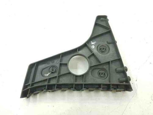 Used Rear bumper bracket AUDI A7 Sportback (4GA, 4GF) 3.0 TDI quattro (313 hp) 28847404