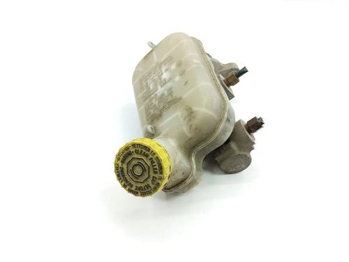 Used Brake master cylinder Brake master cylinder 28892052 28892052