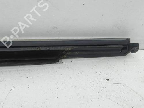 Dørliste MERCEDES-BENZ EQA (H243) EQA 250 (243.701) | BP36180273C150  - Image 12