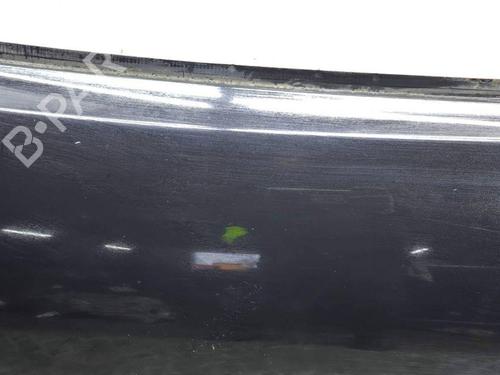 Right rear door MASERATI QUATTROPORTE V 4.2 | BP28905633C5 