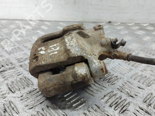 Left front brake caliper RENAULT KANGOO (KC0/1_) 1.4 (KC0C, KC0H, KC0B, KC0M) | BP36201934M105 - Image 5